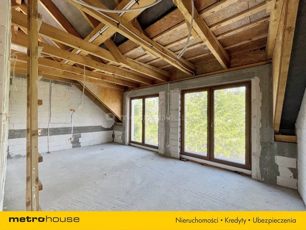 Lokal gastronomiczny 275,34 m², oferta nr , SLSIHE954, Grzybowo, Namiotowa