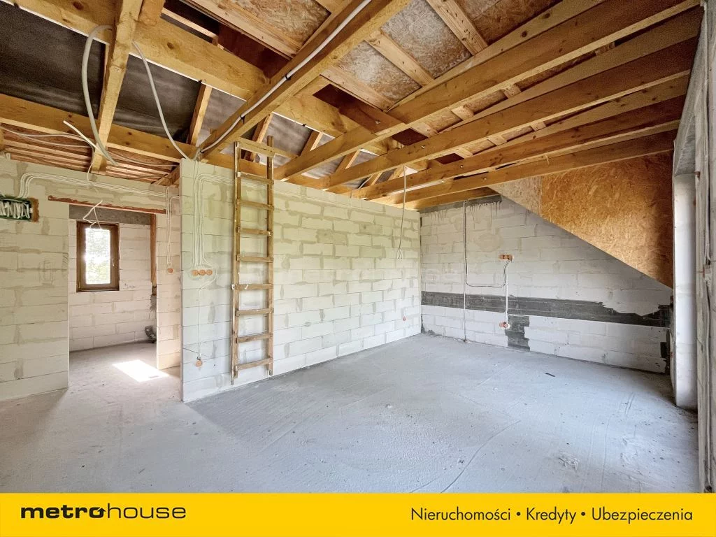 Lokal gastronomiczny 275,34 m², oferta nr , SLSIHE954, Grzybowo, Namiotowa
