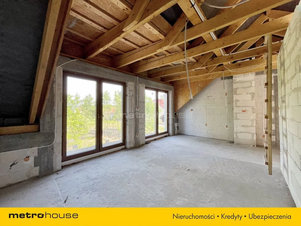 Lokal gastronomiczny 275,34 m², oferta nr , SLSIHE954, Grzybowo, Namiotowa