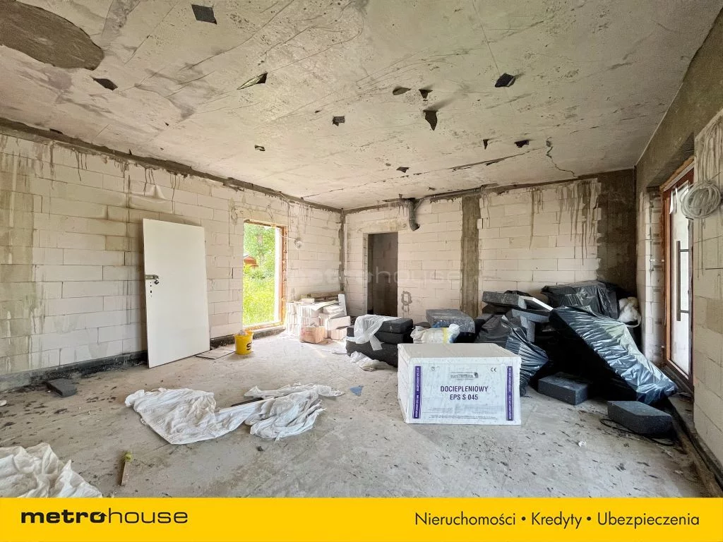 Lokal gastronomiczny 275,34 m², oferta nr , SLSIHE954, Grzybowo, Namiotowa
