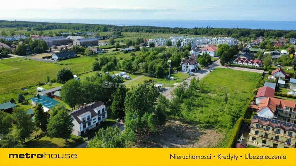 Lokal gastronomiczny 275,34 m², oferta nr , SLSIHE954, Grzybowo, Namiotowa