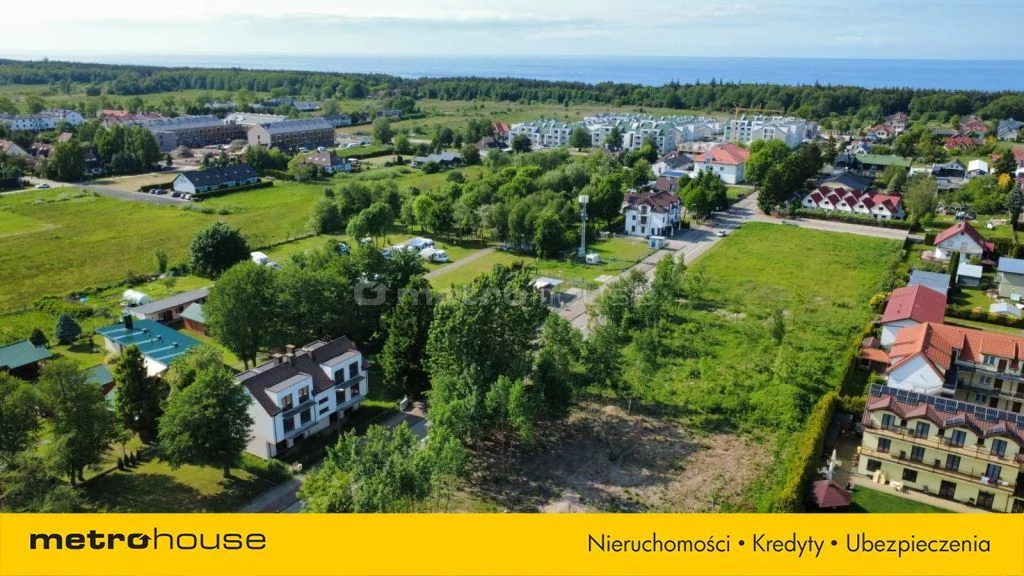 Lokal gastronomiczny 275,34 m², oferta nr , SLSIHE954, Grzybowo, Namiotowa
