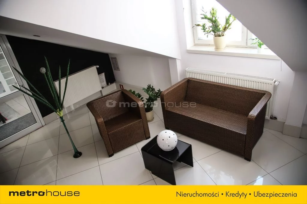 Lokal użytkowy 425,00 m², oferta nr , SLTATA613, Inowrocław, Narutowicza