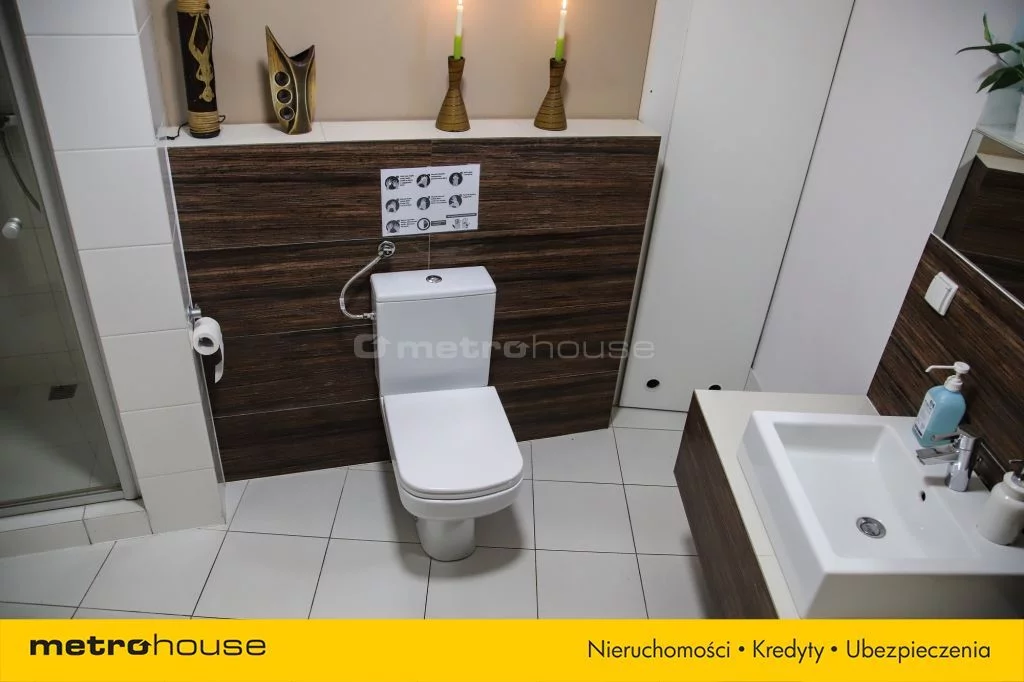 Lokal użytkowy 425,00 m², oferta nr , SLTATA613, Inowrocław, Narutowicza