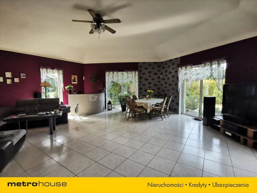 Obiekt 2 150,00 m², oferta nr , CEZI746, Narzym