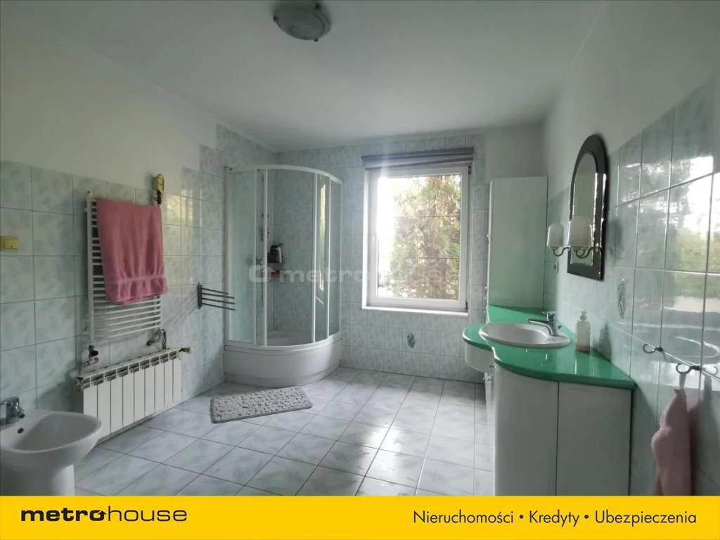 Obiekt 2 150,00 m², oferta nr , CEZI746, Narzym