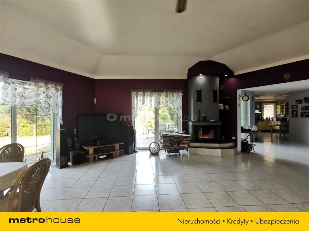 Obiekt 2 150,00 m², oferta nr , CEZI746, Narzym