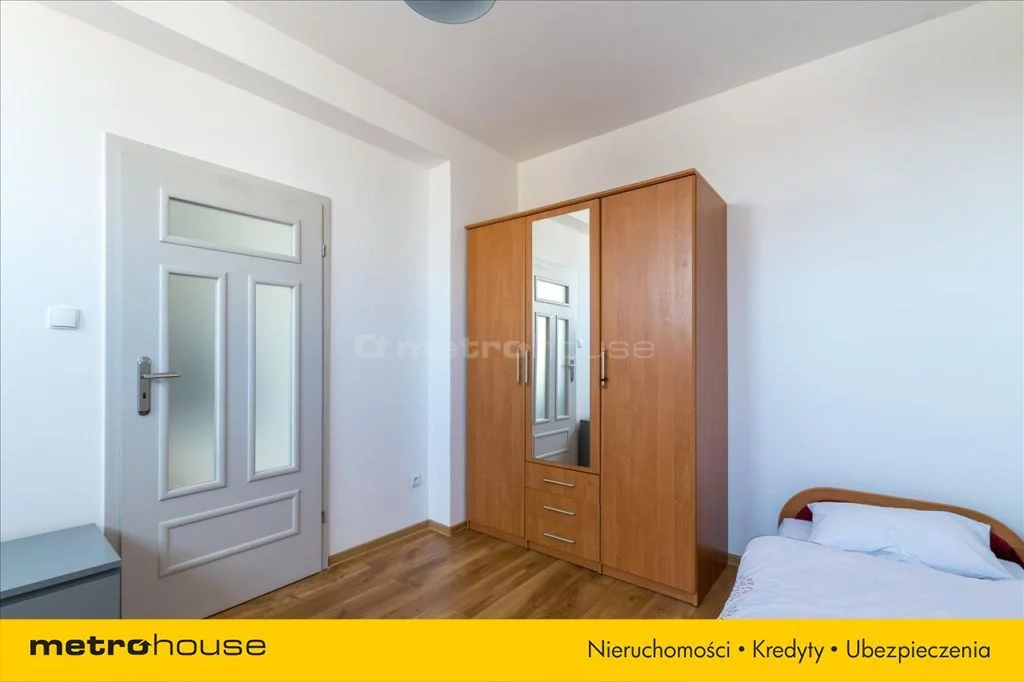 Lokal użytkowy 1 430,00 m², oferta nr , BUSU840, Nidzica