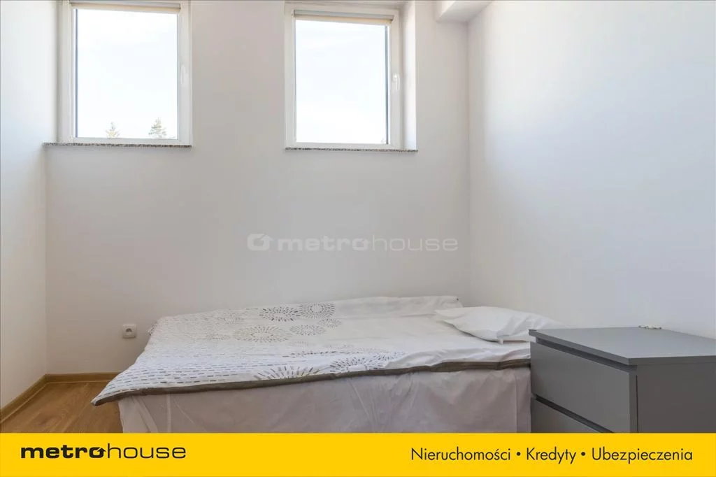 Lokal użytkowy 1 430,00 m², oferta nr , BUSU840, Nidzica