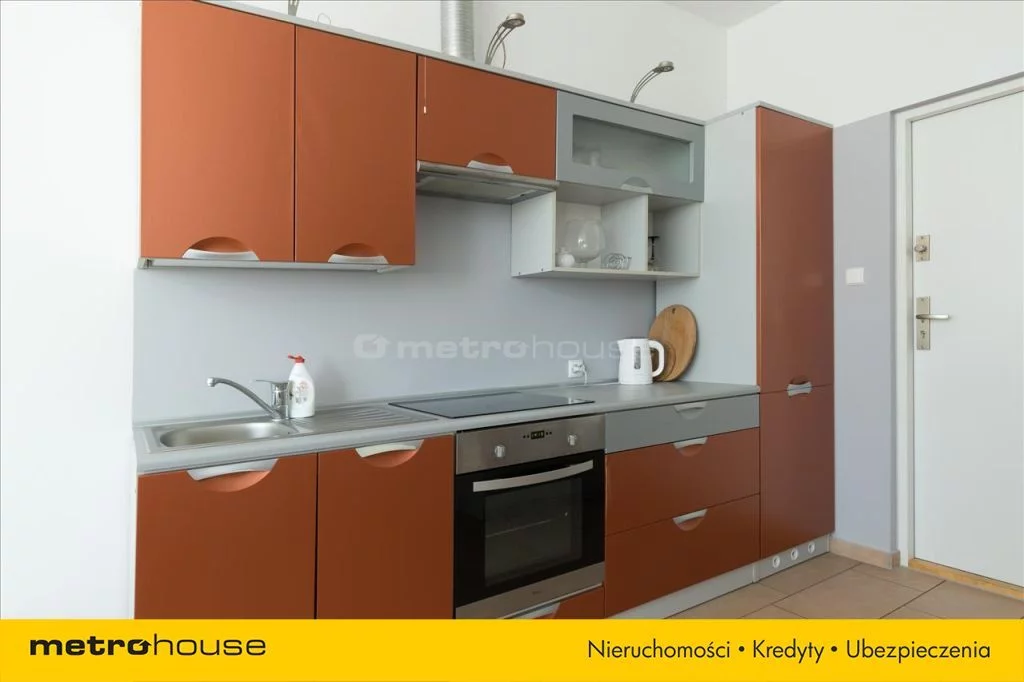 Lokal użytkowy 1 430,00 m², oferta nr , BUSU840, Nidzica