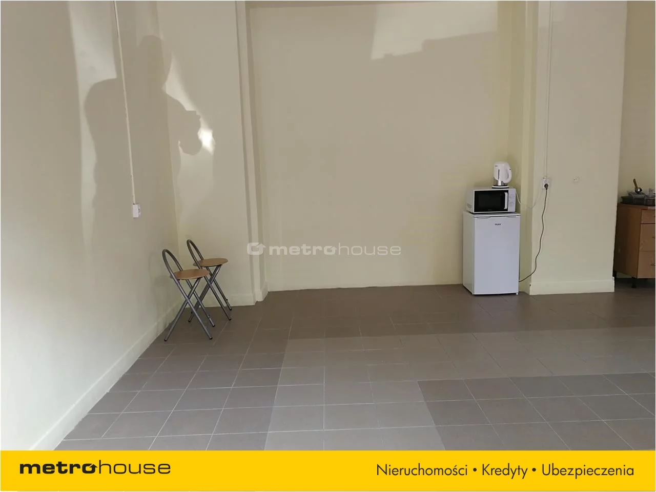 Lokal użytkowy 110,00 m², oferta nr , NUMA989, Nowa Sarzyna