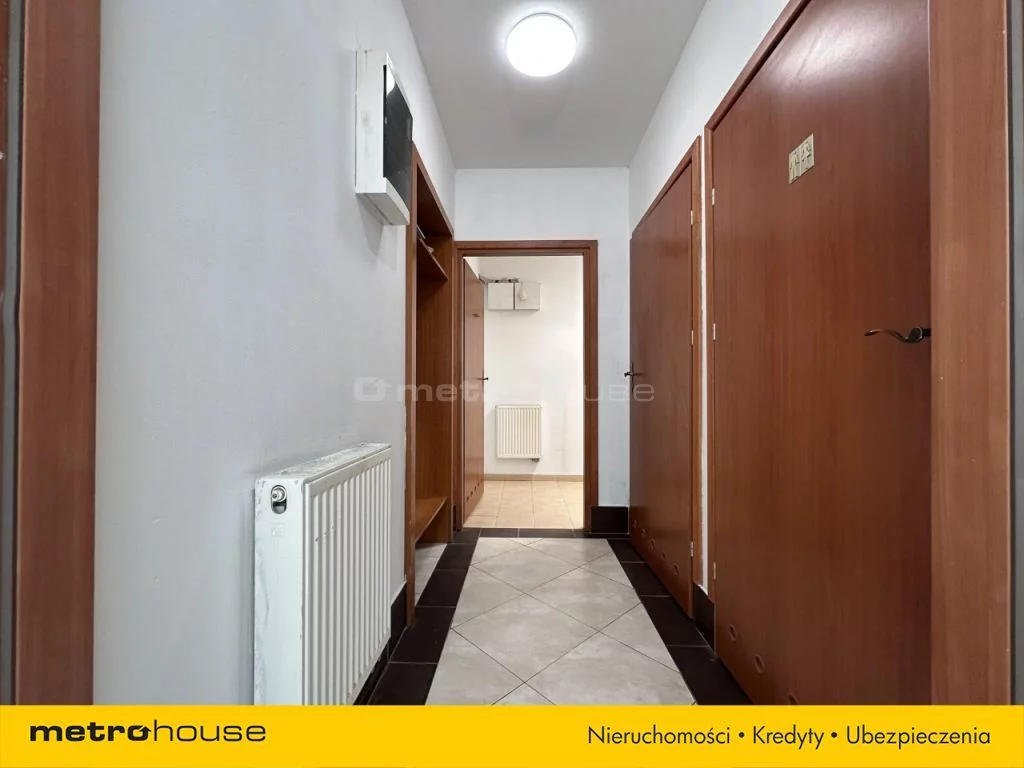 Lokal użytkowy 86,42 m², oferta nr , SLNEKO252, Warka, Nowakowskiego