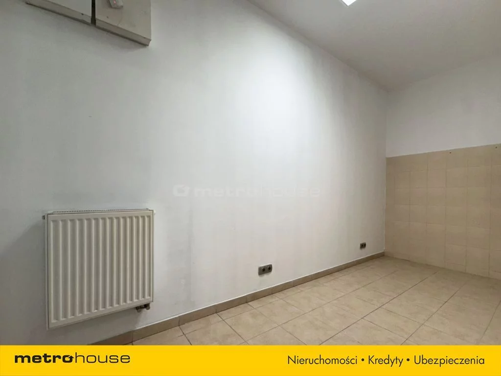 Lokal użytkowy 86,42 m², oferta nr , SLNEKO252, Warka, Nowakowskiego