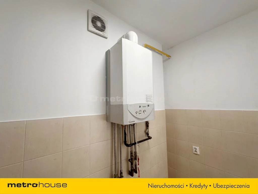 Lokal użytkowy 86,42 m², oferta nr , SLNEKO252, Warka, Nowakowskiego