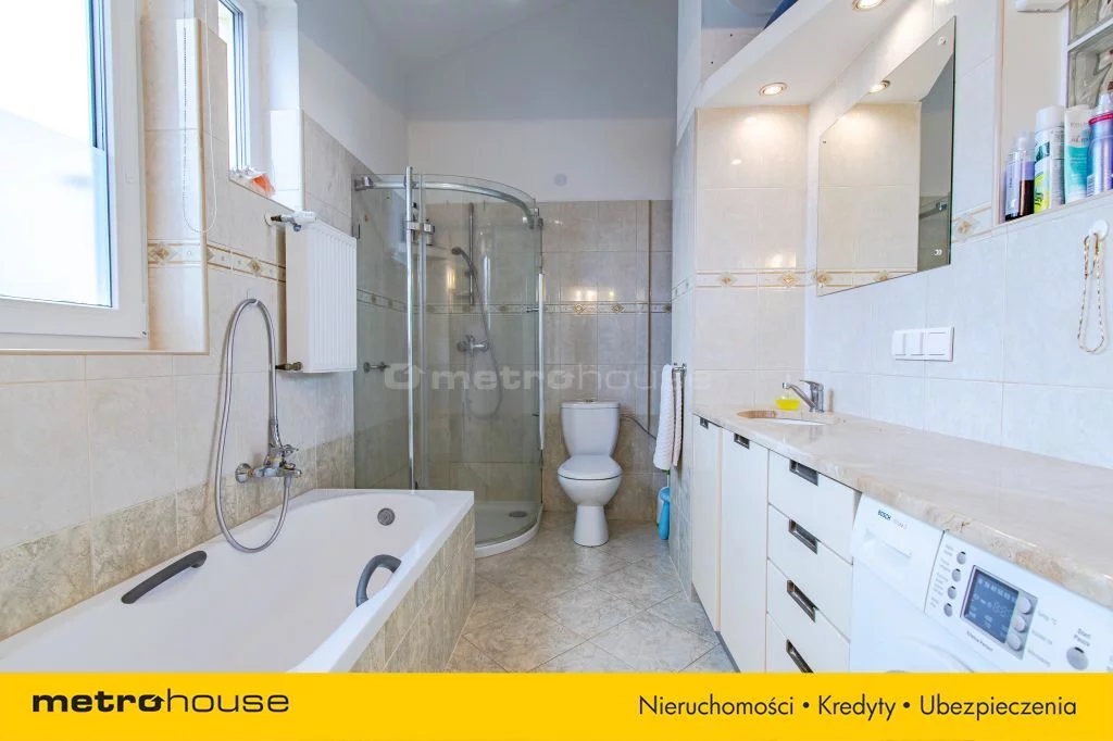 Lokal użytkowy 171,29 m², oferta nr , SLFUZE672, Pruszcz Gdański, Obrońców Poczty Polskiej