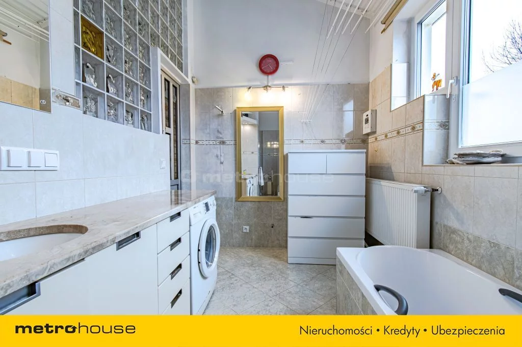 Lokal użytkowy 171,29 m², oferta nr , SLFUZE672, Pruszcz Gdański, Obrońców Poczty Polskiej