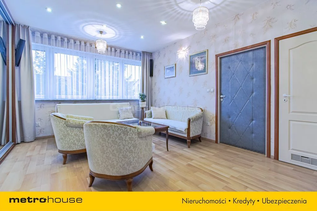 Lokal użytkowy 171,29 m², oferta nr , SLFUZE672, Pruszcz Gdański, Obrońców Poczty Polskiej