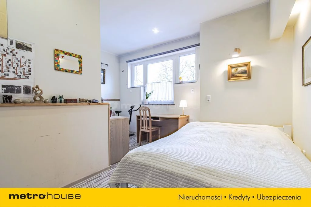 Lokal użytkowy 171,29 m², oferta nr , SLFUZE672, Pruszcz Gdański, Obrońców Poczty Polskiej