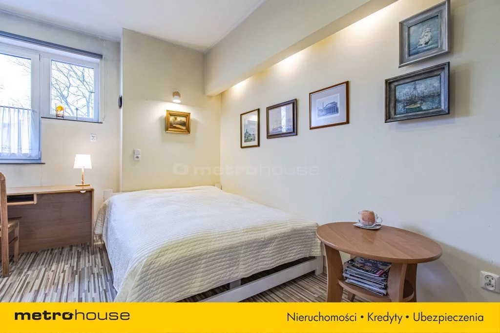 Lokal użytkowy 171,29 m², oferta nr , SLFUZE672, Pruszcz Gdański, Obrońców Poczty Polskiej