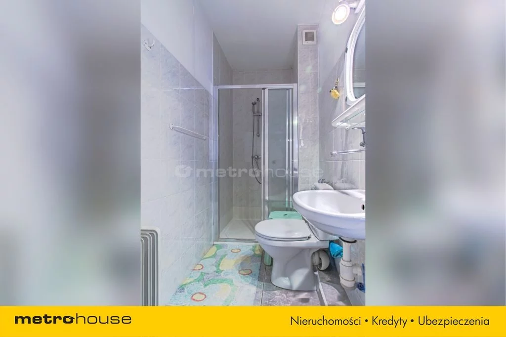 Lokal użytkowy 171,29 m², oferta nr , SLFUZE672, Pruszcz Gdański, Obrońców Poczty Polskiej