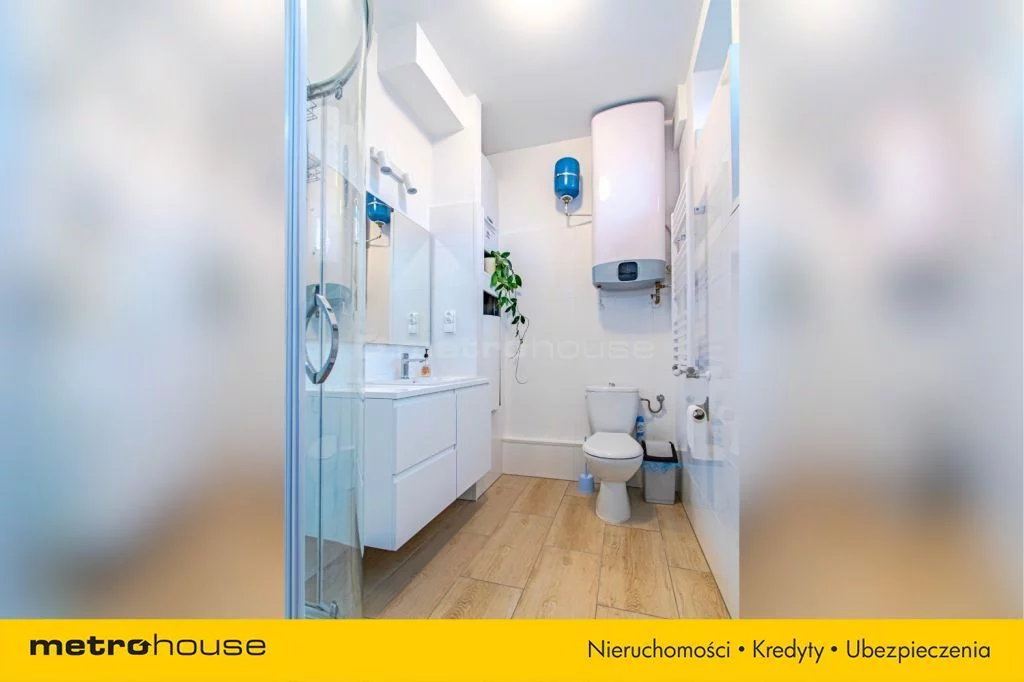Lokal użytkowy 171,29 m², oferta nr , SLFUZE672, Pruszcz Gdański, Obrońców Poczty Polskiej