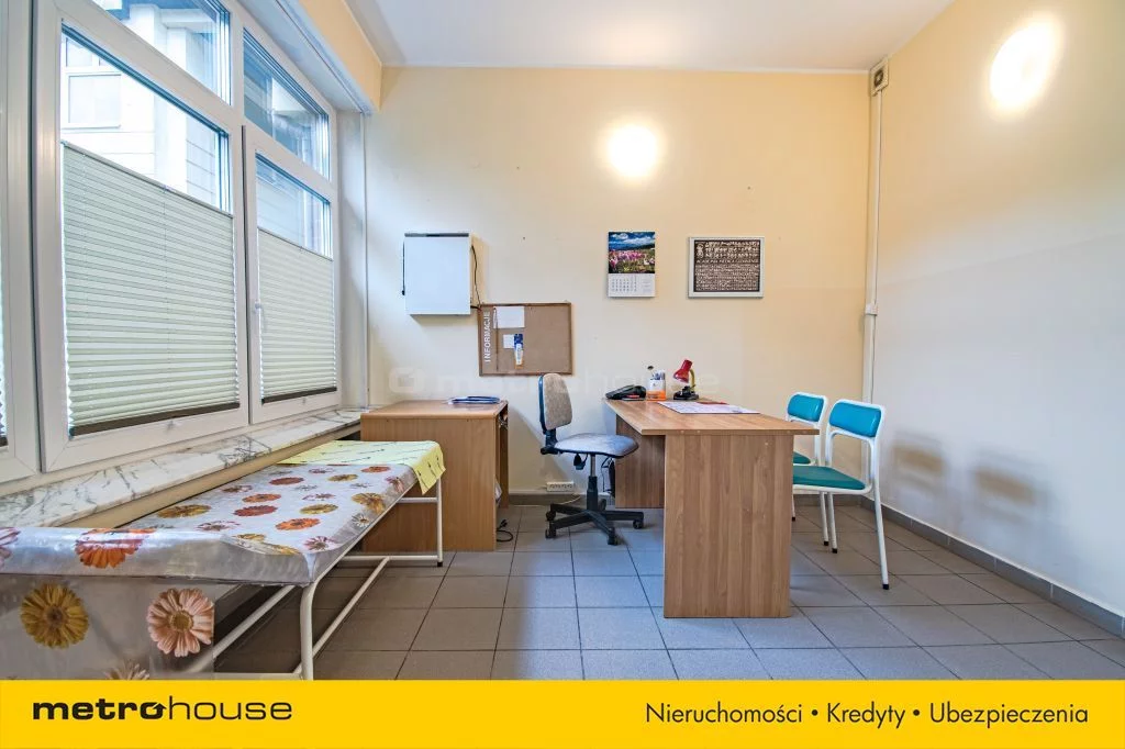 Lokal użytkowy 171,29 m², oferta nr , SLFUZE672, Pruszcz Gdański, Obrońców Poczty Polskiej