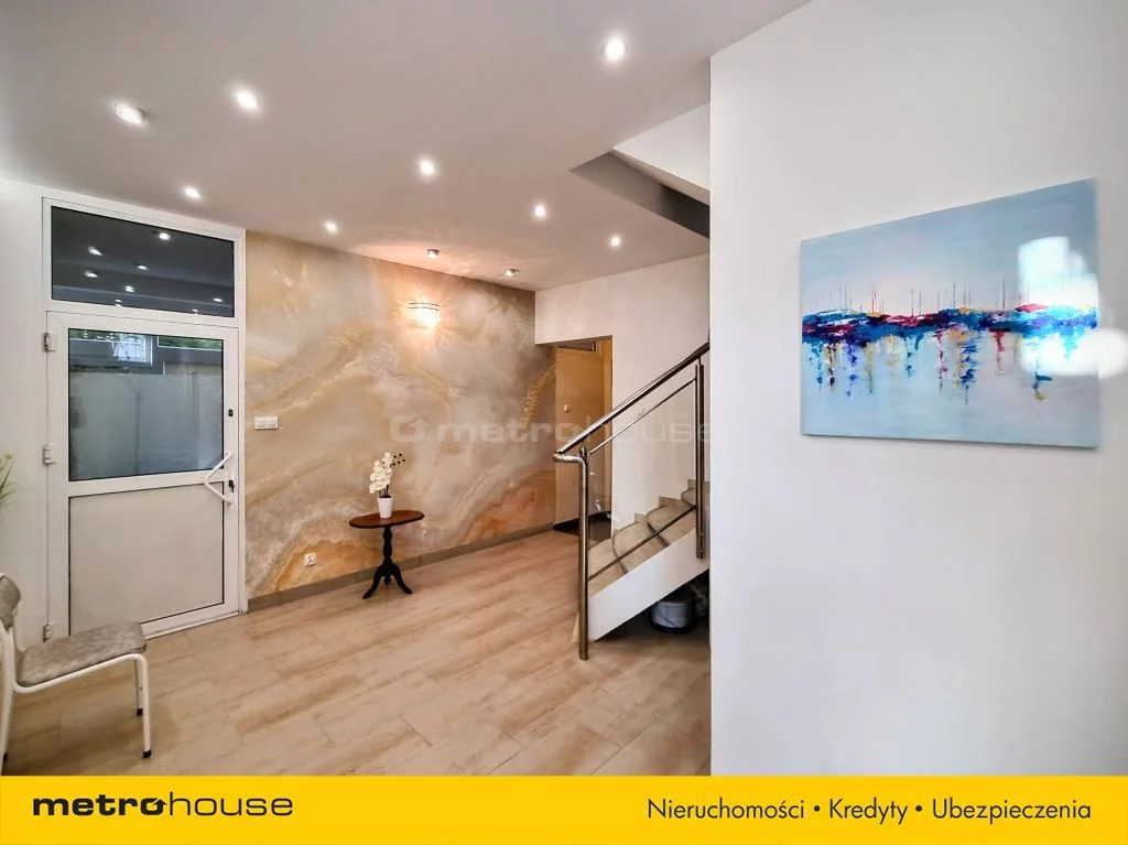 Lokal użytkowy 171,29 m², oferta nr , SLFUZE672, Pruszcz Gdański, Obrońców Poczty Polskiej