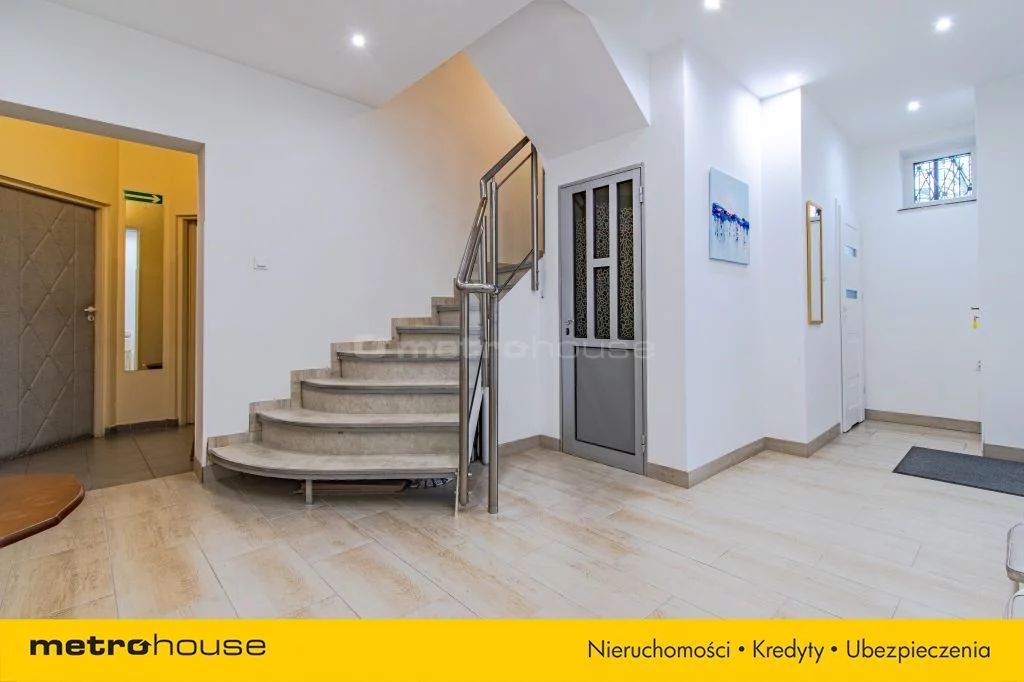 Lokal użytkowy 171,29 m², oferta nr , SLFUZE672, Pruszcz Gdański, Obrońców Poczty Polskiej