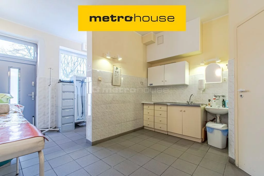 Apartamenty WLFOCO677 Pruszcz Gdański Obrońców Poczty Polskiej