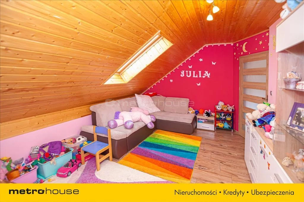 Obiekt 700,00 m², oferta nr , JIPY649, Ociesęki