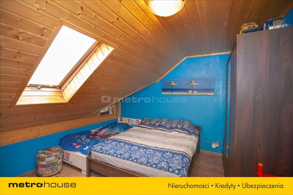 Obiekt 700,00 m², oferta nr , JIPY649, Ociesęki