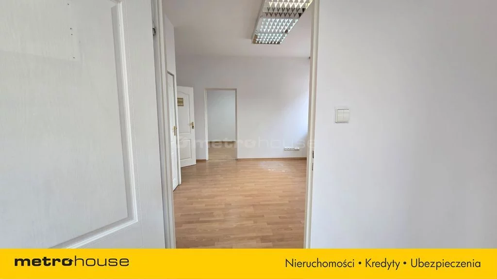 SLLABI426 - zdjęcie nr 4