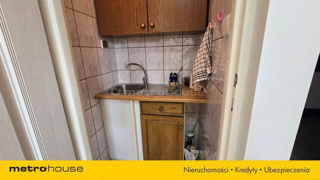 Lokal użytkowy 87,80 m², oferta nr , SLLABI426, Biała Podlaska, Okopowa