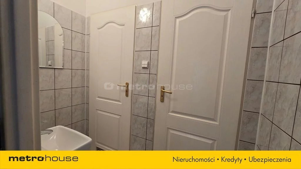 Lokal użytkowy 87,80 m², oferta nr , SLLABI426, Biała Podlaska, Okopowa
