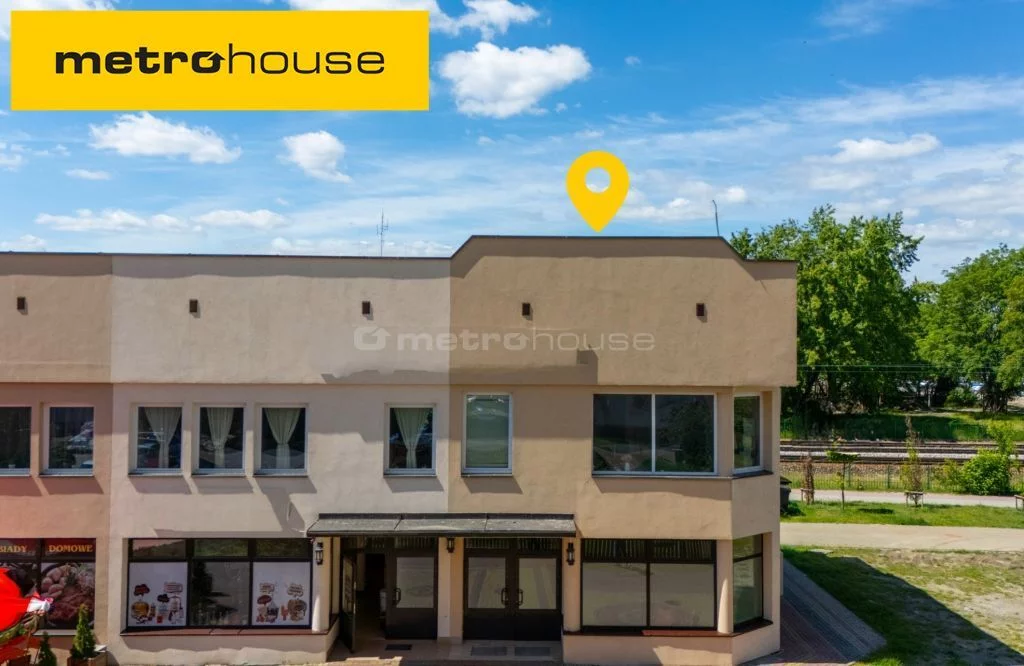 Apartamenty SLZUGY631 Stalowa Wola Okulickiego