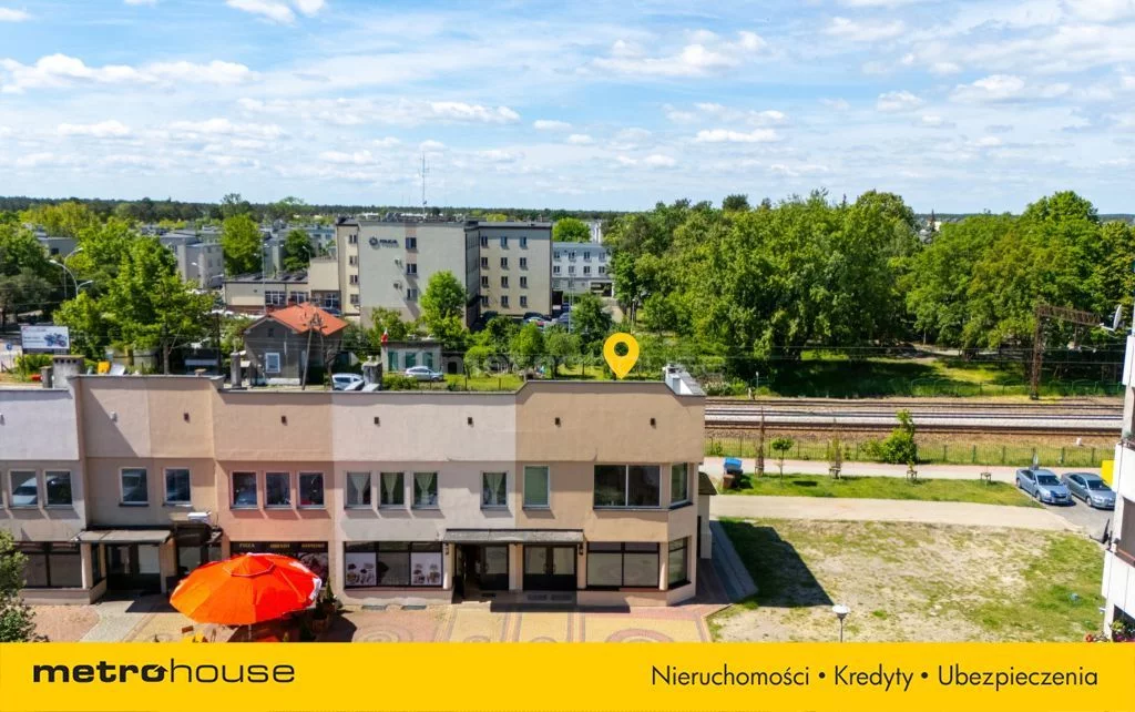 SLZUGY631 - zdjęcie nr 0