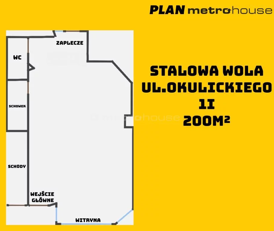 SLZUGY631 - zdjęcie nr 4