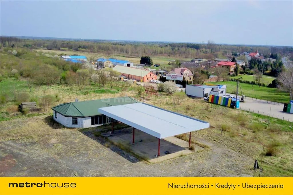 WOTA958 - zdjęcie nr 5