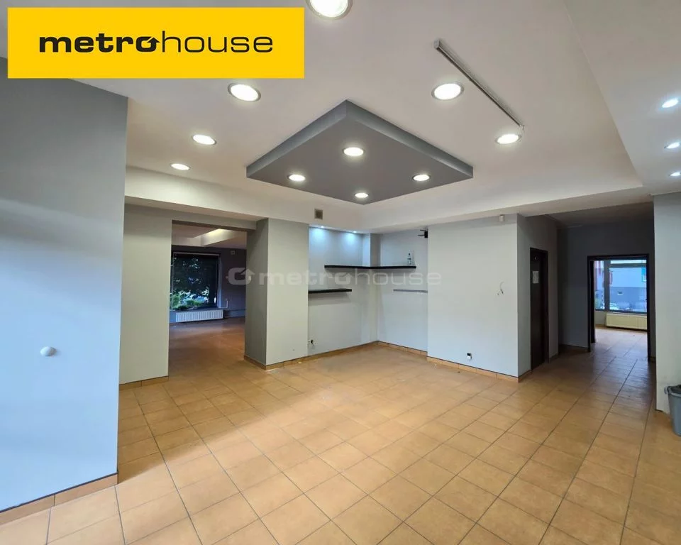 Apartamenty SLRONI555 Bytom Śródmieście Olimpijska