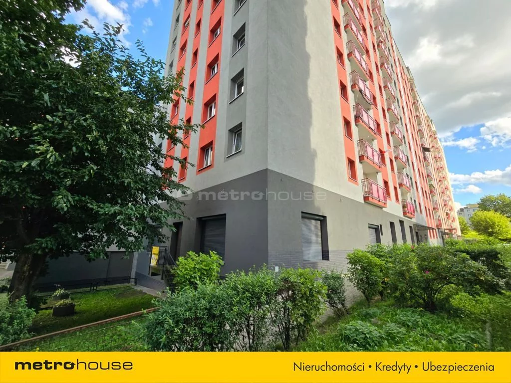 SLRONI555 - zdjęcie nr 1