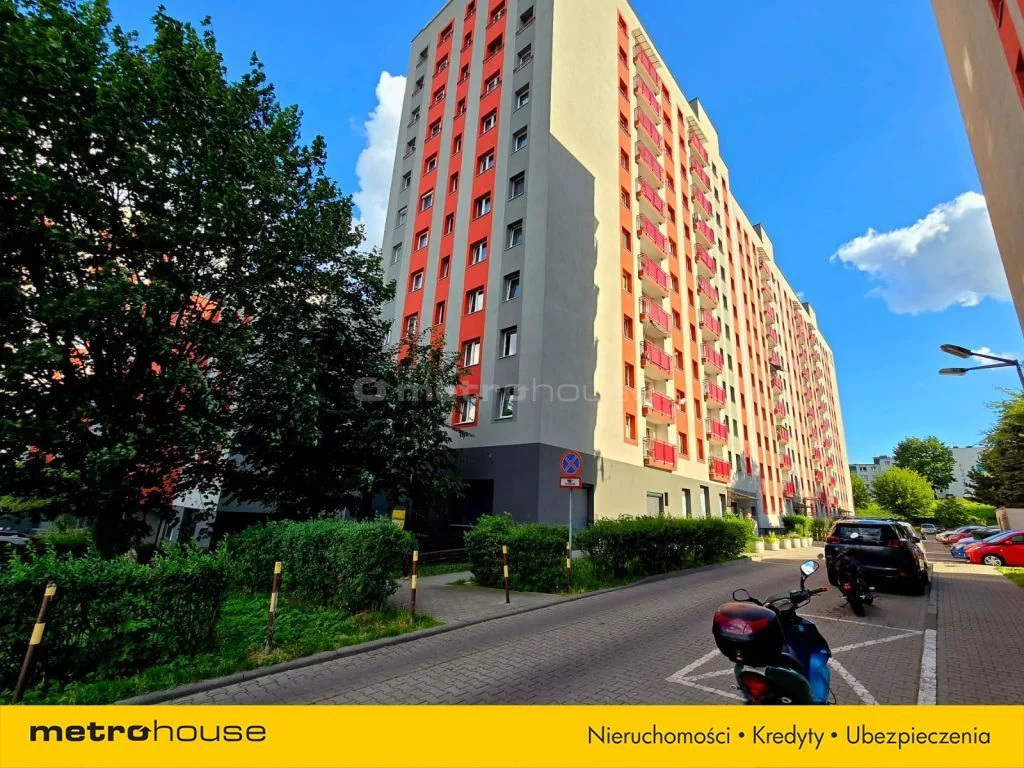 Lokal użytkowy 131,88 m², oferta nr , SLRONI555, Bytom, Śródmieście, Olimpijska