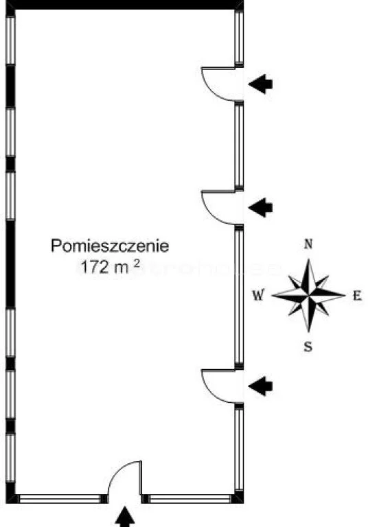 WOGI457 - zdjęcie nr 4