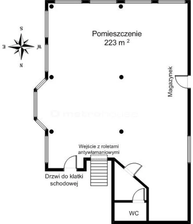 MEKU248 - zdjęcie nr 5