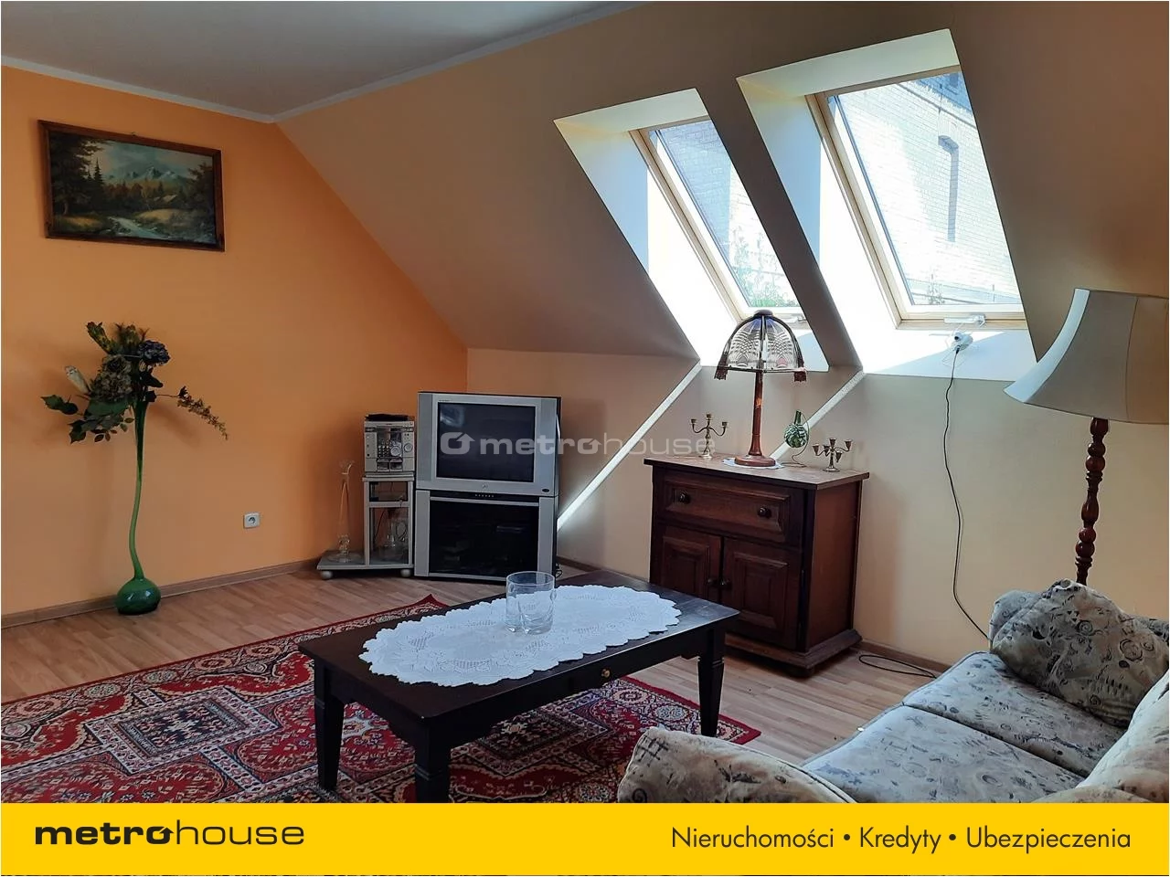 Biuro 371,70 m², oferta nr , NUME103, Olsztynek