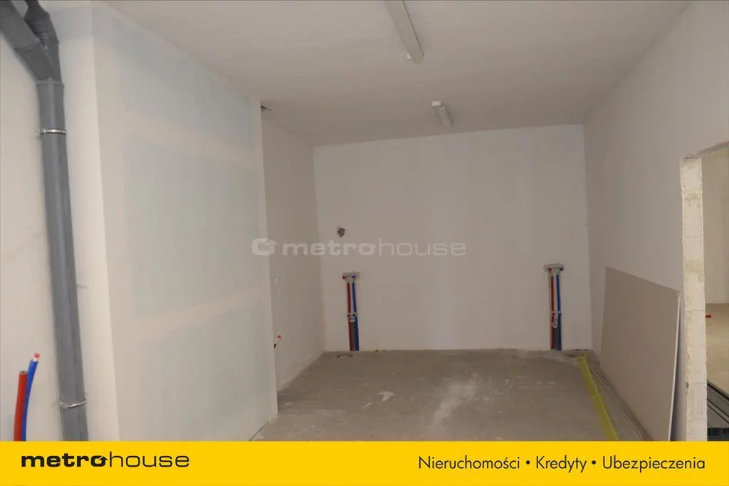 Lokal użytkowy 275,00 m², oferta nr , HOMA693, Opoczno