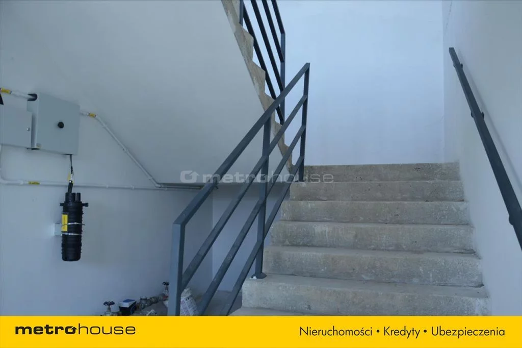 Lokal użytkowy 275,00 m², oferta nr , HOMA693, Opoczno