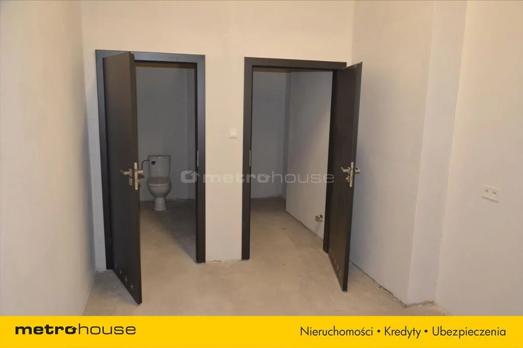 Lokal użytkowy 275,00 m², oferta nr , HOMA693, Opoczno
