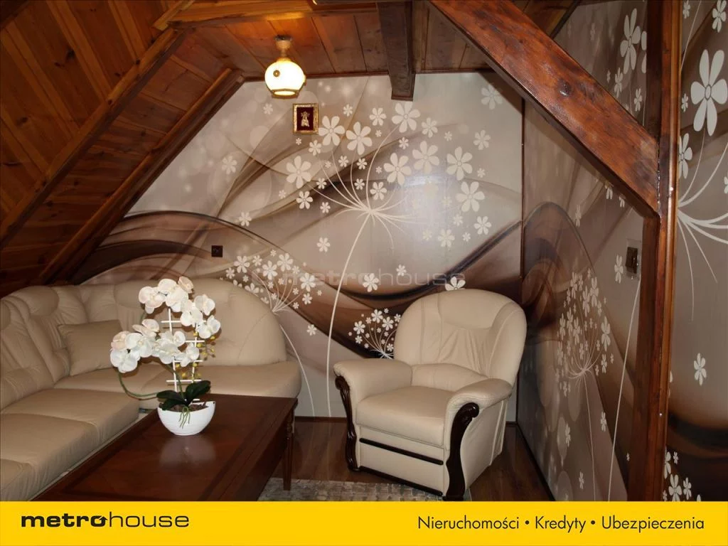 Lokal gastronomiczny 416,79 m², oferta nr , SIBU056, Opolnica