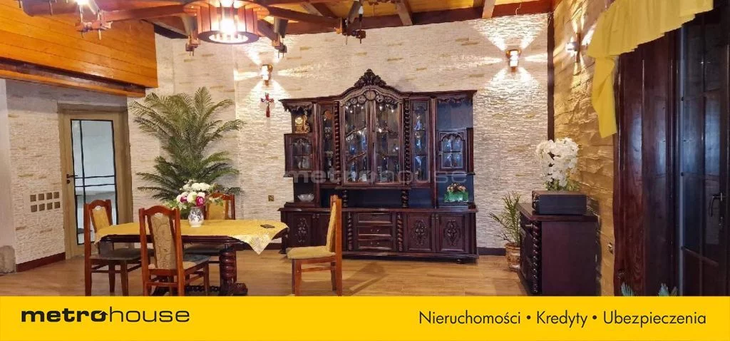 Lokal gastronomiczny 416,79 m², oferta nr , SIBU056, Opolnica
