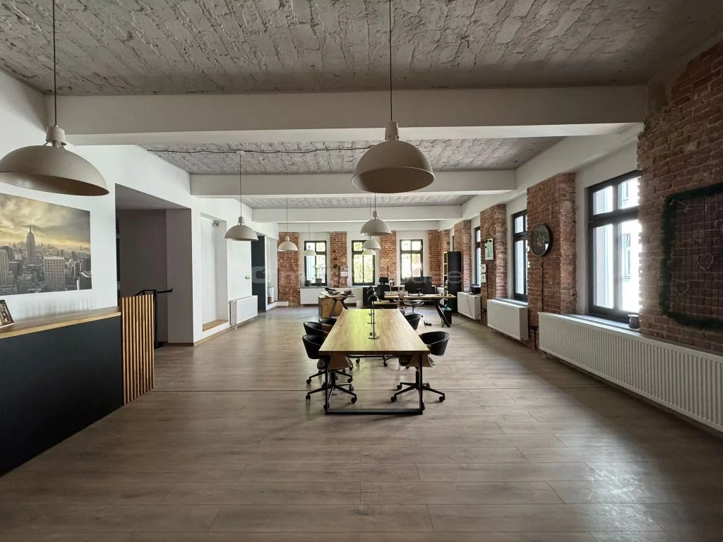 Apartamenty WLDITE295 Bytom Śródmieście Orląt Lwowskich